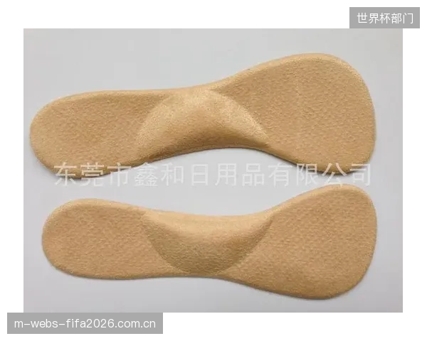 数据不会说谎:自采用经气体流量优化的PU鞋垫后,某头部品牌的用户足部水泡相关客诉率在半年内骤降了60% 数据不会说谎:自采用经气体流量优化的PU鞋垫后,某头部品牌的用户足部水泡相关客诉率在半年内骤降了60%