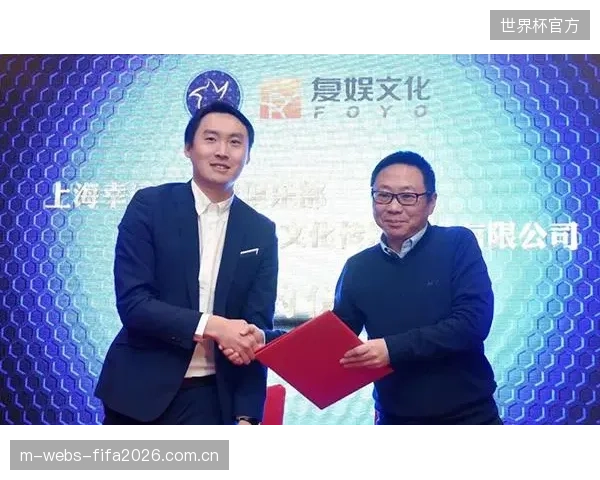 体育经纪的终极形态将是覆盖运动员从青训选拔到退役后转型规划的全生命周期资产管理平台，实现风险和收益的跨周期平衡