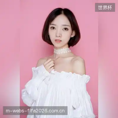 龚勇槐