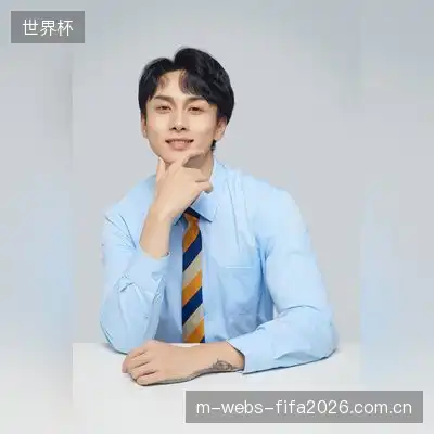 李峰