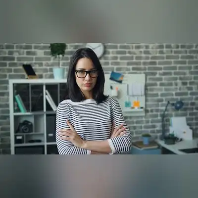 邵宏洋